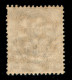 Occupazioni I Guerra Mondiale - Venezia Giulia - 1918 - 45 Cent (26) - Gomma Integra - Sonstige & Ohne Zuordnung