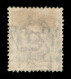 Occupazioni I Guerra Mondiale - Venezia Giulia - 1918 - 1 Lira (29) Usato - Autres & Non Classés