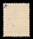 Occupazioni II Guerra Mondiale - Montenegro - 1942 - Lire Su 3 Din (42) - Gomma Integra - Other & Unclassified