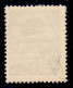 Occupazioni II Guerra Mondiale - Montenegro - 1942 - Lire Su 6 Din (45) - Gomma Integra - Other & Unclassified