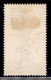 Colonie - Africa Orientale Italiana - 1938 - 3,70 Lire Soggetti Vari (17) - Usato - Andere & Zonder Classificatie
