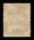 Colonie - Egeo - Rodi - 1916 - 20 Cent Su 15 (8) - Gomma Originale - Sonstige & Ohne Zuordnung