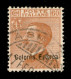 Colonie - Eritrea - 1929 - 60 Cent (124) Usato - Other & Unclassified