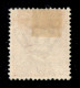 Colonie - Eritrea - 1929 - 60 Cent (124) Usato - Autres & Non Classés