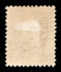 Colonie - Somalia - 1928 - 1,75 Lire Parmeggiani (118) - Gomma Originale - Ben Centrato - Andere & Zonder Classificatie