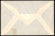 Occupazioni Straniere Delle Colonie - Occupazione Britannica - M.E.F. - Lero Ufficio Postale Telegrafico (18.6.45) - 5 V - Sonstige & Ohne Zuordnung