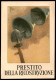 Delcampe - Repubblica - Serie Completa Avvento (566/573) Su Sei Cartoline Celebrative Prestito Della Ricostruzione - Otros & Sin Clasificación