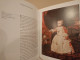 Delcampe - Velázquez. Los Grandes Genios Del Arte. (1) Biblioteca El Mundo. Presentación De Javier Portús. 2004. 191 Pp. - Cultura