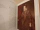 Delcampe - Velázquez. Los Grandes Genios Del Arte. (1) Biblioteca El Mundo. Presentación De Javier Portús. 2004. 191 Pp. - Culture
