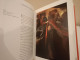 Delcampe - Velázquez. Los Grandes Genios Del Arte. (1) Biblioteca El Mundo. Presentación De Javier Portús. 2004. 191 Pp. - Cultura