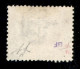 SAN MARINO - 1877 - 30 Cent Stemma (6) - Usato - Andere & Zonder Classificatie