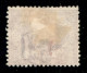 SAN MARINO - 1894 - 15 Cent Stemma (15) Usato - Other & Unclassified