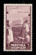 EUROPA - ALBANIA - 1940 - 3 Franchi Posta Aerea (11) - Gomma Integra - Sonstige & Ohne Zuordnung
