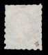 EUROPA - FRANCIA - 1853 - 20 Cent (13) Usato - Dentellatura Privata - Da Esaminare - Andere & Zonder Classificatie