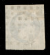 EUROPA - FRANCIA - 1853 - 25 Cent (14) Usato - Sonstige & Ohne Zuordnung