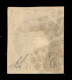 EUROPA - FRANCIA - 1870 - 30 Cent (42) Usato - A. Diena - Sonstige & Ohne Zuordnung