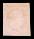 EUROPA - FRANCIA - 1870 - 80 Cent (44) Usato - Sonstige & Ohne Zuordnung