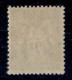EUROPA - FRANCIA - 1900 - 2 Franchi (85) - Gomma Integra - Other & Unclassified