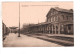 Erquelinnes Intérieur De La Gare - Erquelinnes