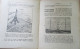 Initiation à La T.S.F. - Par BAUDRY DE SAUNIER - 1933 6 CHEZ FLAMMARION - Knutselen / Techniek