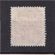 N°15, Cote 30 Euros. - Used Stamps