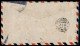 OLTREMARE - BARBADOS - Aerogramma Per Taormina Del 13.8.46 Con Tre 1 Scellino (167Aa) - Other & Unclassified