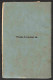 Delcampe - DOCUMENTI/VARIE - 1855 - La Quistione Napoletana/Ferdinando Borbone E Luciano Murat - Opuscolo Di 44 Pagine Rilegato Con - Autres & Non Classés