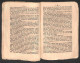 Delcampe - DOCUMENTI/VARIE - 1860 - Garibaldi O Cavour - Memorie Politiche Di Angelo Brofferio - Opuscolo Di 32 Pagine (13x20) - Autres & Non Classés