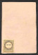 DOCUMENTI/VARIE - 1860 - Garibaldi O Cavour - F.D. Guerrazzi - Opuscolo Di 72 Pagine (10x15) - Otros & Sin Clasificación