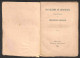 DOCUMENTI/VARIE - 1863 - Da Palermo Ad Aspromonte (frammenti Di Francesco Zappert) - Libro Di 152 Pagine Copertinato (12 - Other & Unclassified