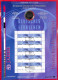 Delcampe - LOTTI & COLLEZIONI - NUMISBLATT - 1997/2002 - Collezione Di 17 Diversi In Album - Other & Unclassified