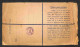 LOTTI & COLLEZIONI - GRAN BRETAGNA - 1892/1975 - Insieme Di 33 Interi Postali Di Cui 7 Cartoline + 26 Buste Del Periodo  - Andere & Zonder Classificatie
