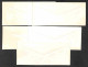 Delcampe - LOTTI & COLLEZIONI - STATI UNITI D'AMERICA - 1894/1964 - Piccolo Insieme Di 27 Interi Di Cui 6 Cartoline + 21 Buste - Nu - Other & Unclassified