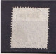 N°14, Cote 185 Euros. - Used Stamps