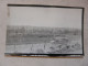 EXCEPTIONNEL - CARTE PHOTO (prise Au 100e De Seconde) : Gabriel VOISIN - Circuit De Lyon - Circuit D'Europe 1928 - Sonstige & Ohne Zuordnung