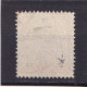 N°9, Cote 40 Euros. - Used Stamps