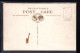 MONSTRE DU LOCH NESS N° 3 V.1930 - LOCH NESS MONSTER - NESSIE SCOTLAND - K2 - Contes, Fables & Légendes