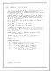DDFF 832 - Emission Maudite - TP 38 Annulation Elliptique Des Imprimés 9 Octo1884 - 1883 Leopold II.