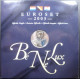 BeNeLux - 2003 - Serie Divisionale Congiunta Belgio,  Olanda E Lussemburgo - Other & Unclassified