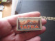 Razor Blades Old Vintage Cover Only Tatra Czechoslovakia Package, More Pieces, I Did Not Open The Full Package - Lamette Da Barba