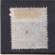 N°2, Cote 100 Euros. - Used Stamps