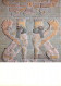Art - Antiquité - Musée Du Louvre - Département Des Antiquités Orientales - Le Globe Ailé D'Ahura-Mazda Porté Par Deux L - Ancient World
