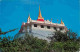 Thailande - Bangkok - Phukoo Thong - Golden Mount - Wat Sakes - Etat Pli Visible - CPM - Voir Scans Recto-Verso - Tailandia