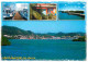 Martinique - Le Marin - Multivues - CPM - Voir Scans Recto-Verso - Le Marin