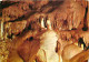 48 - Meyrueis - Grotte De Dargilan - Le Père Noël - CPM - Voir Scans Recto-Verso - Meyrueis