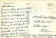 48 - Meyrueis - Grotte De Dargilan - Le Père Noël - CPM - Voir Scans Recto-Verso - Meyrueis