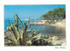 Régions - Cote D'Azur - CPM - Voir Scans Recto-Verso - Provence-Alpes-Côte D'Azur