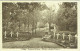 Virton. ETHE. Cimetière Militaire. Officiers Et Soldats Français. - Virton