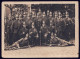 +++ Photo Carte - Militaria - Militaires - COBLENCE - COBLENZ - Soldat - Uniforme - Armes // - Uniformi