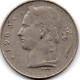 1 Franc (cérès)  1963 - 1 Franc